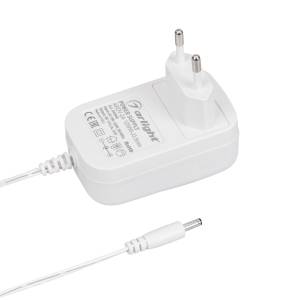 Блок питания Arlight Ardv 40948