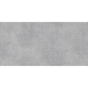 Керамогранит Ocean ceramic Millenium IRN000058 Dark Gray 60x120