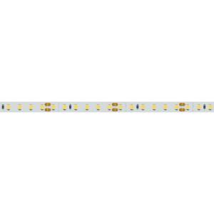 Светодиодная лента Arlight 27W/m 252LED/m 2835SMD теплый белый 5M 025156(2)