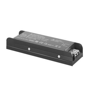 Блок питания Technical Power Supply Magnetic PSL005-100W-48V-IP20