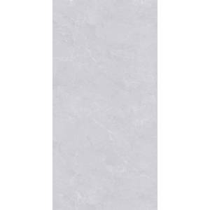 Керамогранит A-Ceramica 176571 Aktay Light 60x120