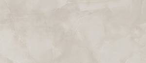Керамогранит Supergres Ceramiche Purity of Marble ON6X Onyx Pearl Lux RT 60x120