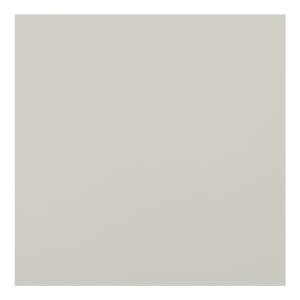 Клавиша одноклавишного выключателя Rikett 35601 LN лен