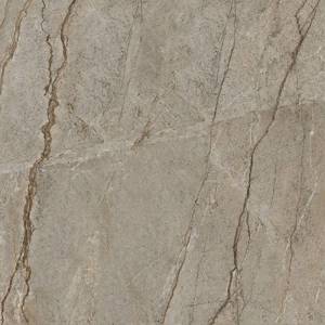 Moreroom Stone Wild