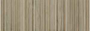 Керамическая плитка Ape Ceramica Raw Tarima Cotton Rect 30x90