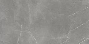 Керамогранит Atlas Concorde Russia Forte dei Marmi 610015000657 Elegant Grey Rett Cer/Форте де Марми Элегант Грей Ретт Цер 60x120