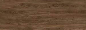 Керамогранит Laminam L-Wood LAMF010334 Legno Venezia Noce 100x299x3.5
