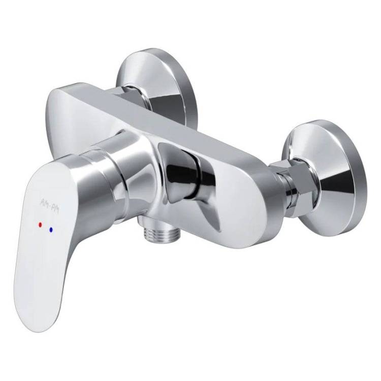 Смеситель для душа Am.Pm Like F8020016