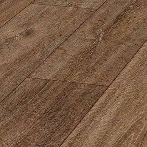 Ламинат Kronotex Exquisit 8/32 4V D3586 Дуб Паллас 1380x193