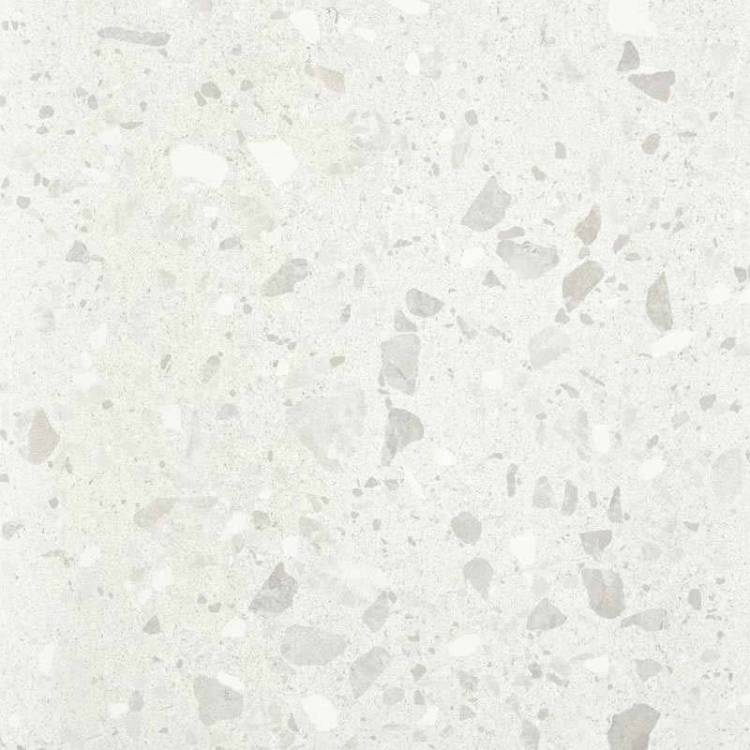 Керамогранит Stiles Ceramic Azzo Ice 60x60