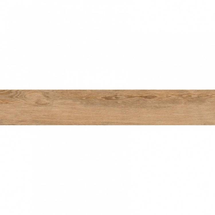 Керамогранит Meissen Grandwood Rustic GWR-GGO394 Светло-Коричневый 19.8x119.8