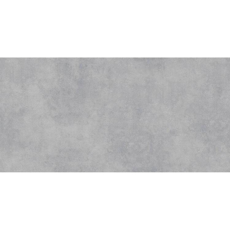 Керамогранит Ocean ceramic Millenium IRN000058 Dark Gray 60x120