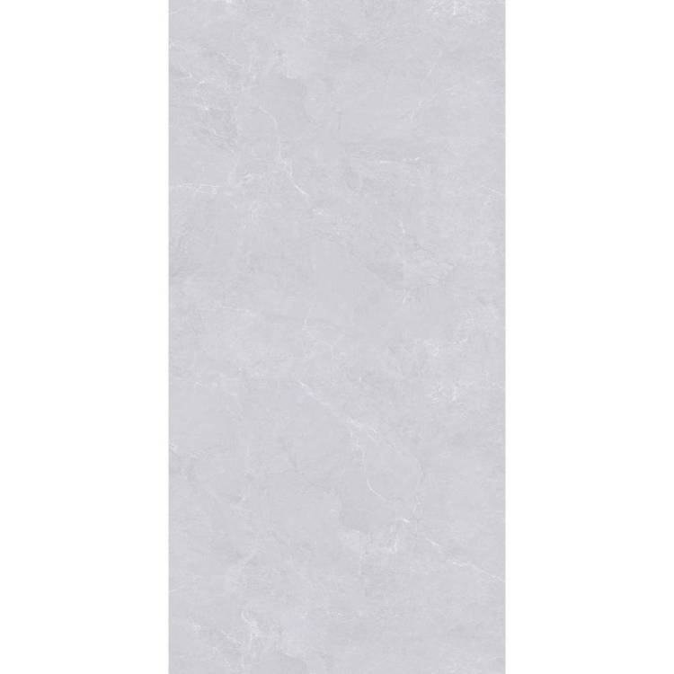 Керамогранит A-Ceramica 176571 Aktay Light 60x120