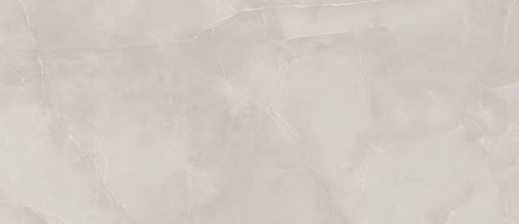 Керамогранит Supergres Ceramiche Purity of Marble ON6X Onyx Pearl Lux RT 60x120
