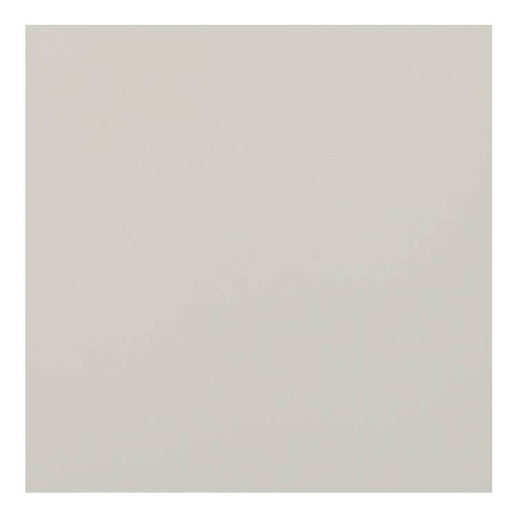 Клавиша одноклавишного выключателя Rikett 35601 LN лен