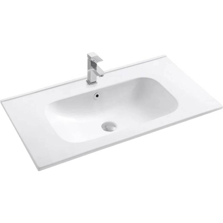 Раковина Art&Max AM7110-90 90 см