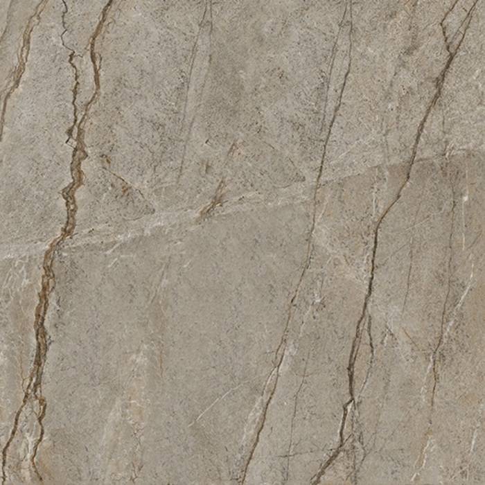 Moreroom Stone Wild