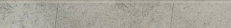 Плинтус Kerranova Fabrika K-2013/MR/p01 Grey 76x1200x11