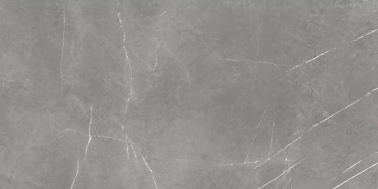 Керамогранит Atlas Concorde Russia Forte dei Marmi 610015000657 Elegant Grey Rett Cer/Форте де Марми Элегант Грей Ретт Цер 60x120