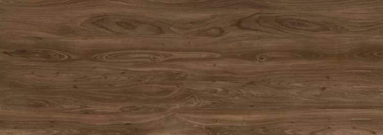 Керамогранит Laminam L-Wood LAMF010334 Legno Venezia Noce 100x299