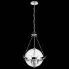 Подвесной светильник Lightstar Modena 816034 фото 10
