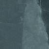 Керамогранит Cayyenne Ceramiche Firestone Grey M. 60x60 фото 8