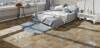 Керамогранит Realonda Ceramica Antigua RLD000008 Graphite 33x33 фото 5
