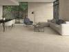 Керамогранит STN Ceramica Sublime Dark Grey 59.5x120 фото 4