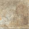 Керамогранит Novabell Materia MAT 930N Mud 30x30 фото 3