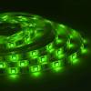 Светодиодная влагозащищенная лента Apeyron 7,2W/m 30LED/m 3528SMD разноцветная 5M 10-03 фото 25