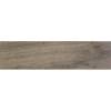 Керамогранит Halcon Ceramica Wild Pri Taupe 15.3x58.9