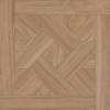 Керамогранит VIVES Belice Krabi-R Natural 120x120