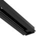 Шинопровод Arte Lamp Track Accessories A550106 фото 3