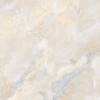 Керамогранит Realistik Italica Riyadh Light Mat 60x60 фото 5