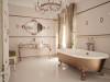 Керамогранит Ecoceramic Shamana 60x60 фото 2