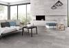 Керамогранит Argenta Dorset Smoke RC 60x60 фото 2