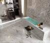 Керамогранит Atlas Concorde Marvel Edge AEOA Imperial White Lappato 30x60 фото 11