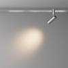 Трековый светильник Technical Flarity TR144-1-5W3K-W-PT фото 4