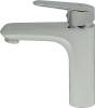 Смеситель для раковины Lemark Point LM0306C фото 4