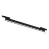 Трековый светодиодный светильник Lightstar Linea 256947