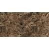 Керамогранит Italica Imperial Brown Glamour 60x120