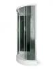 Душевая кабина Erlit Comfort ER3512PL-C2-RUS 1200x800x2150 фото 3