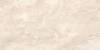 Керамогранит Vitra СпаСтоун K958166R0001VTER Вениче Матовый R10A 60x120 фото 4