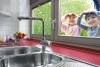 Смеситель для кухни Grohe Minta 32168DC0 фото 5
