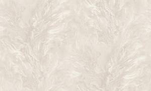 Обои Grandeco Versus R217102