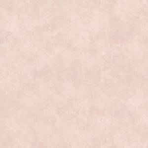 Обои Loymina Stucco STC5003