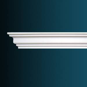 Карниз гибкий Перфект AB143F 230x5.1x7.8