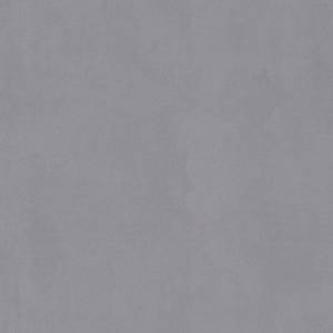 Обои Euro Decor Archilight 7266-22