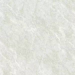 Обои Adawall Tropicano 9906-3