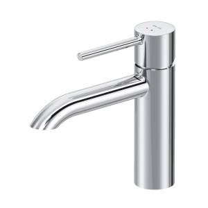 Смеситель для раковины Am.Pm Libre F6002200 хром